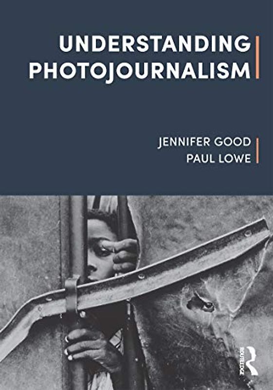 Understanding Photojournalism