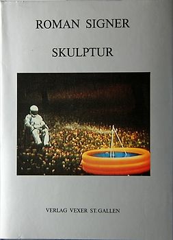 Skulptur