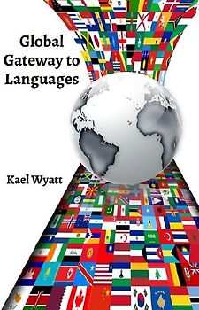 Global Gateway to Languages