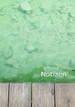 Notizen