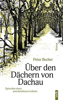 Über den Dächern von Dachau