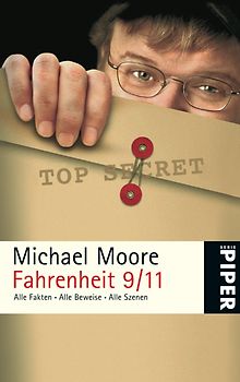 Fahrenheit 9/11