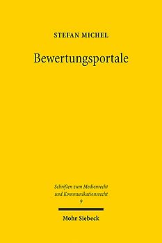 Bewertungsportale