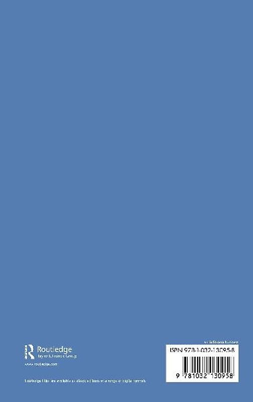 Educational Trends Exposed