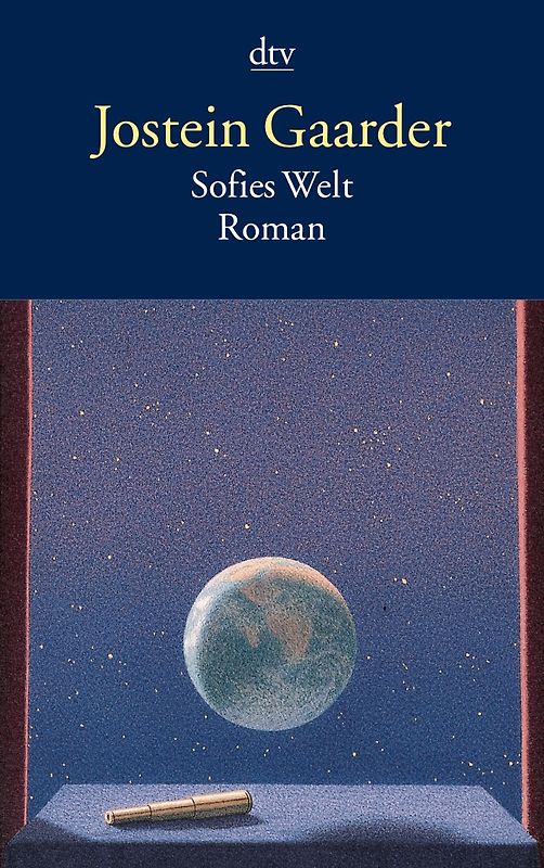 Sofies Welt
