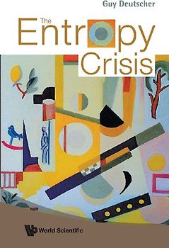 The Entropy Crisis