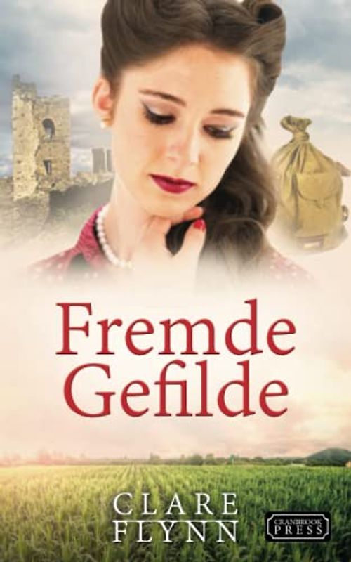 Fremde Gefilde