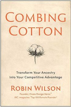 Combing Cotton