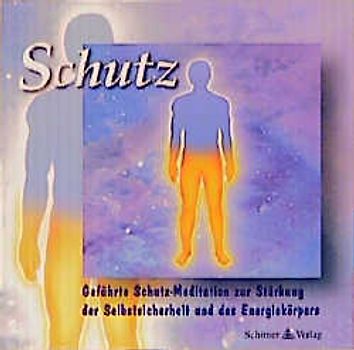 Schutz