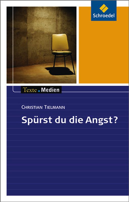 Texte.Medien