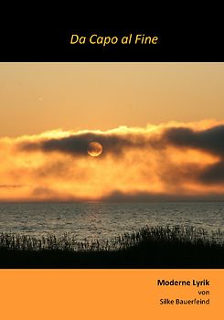 Da Capo al Fine