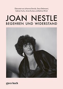 Begehren und Widerstand