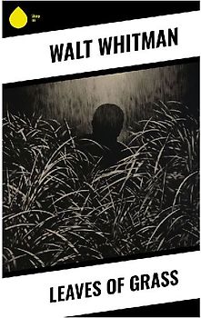 Leaves of Grass