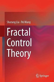 Fractal Control Theory