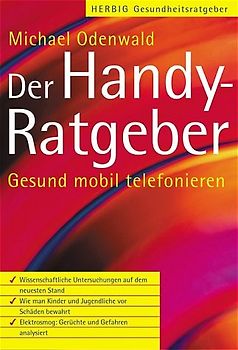 Der Handy-Ratgeber