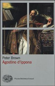 Agostino d'Ippona