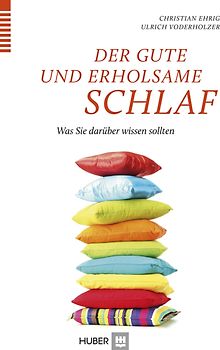 Der gute und erholsame Schlaf