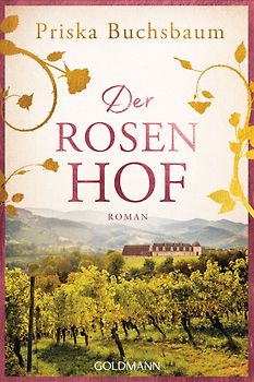 Der Rosenhof