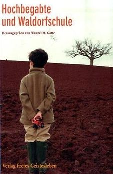 Hochbegabte und Waldorfschule