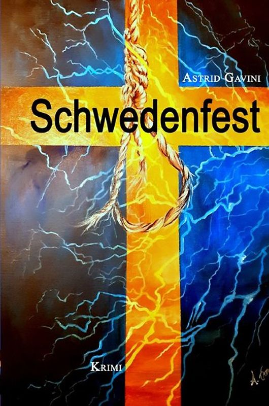 Schwedenfest