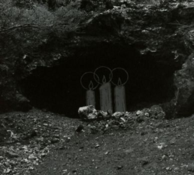 North - Light The Way