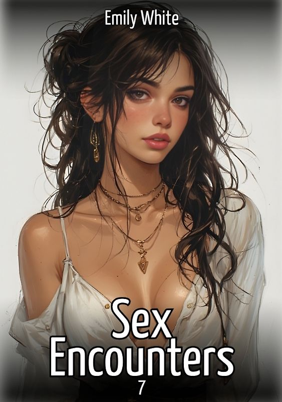 Sex Encounters. 7