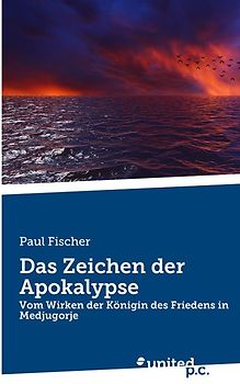 Das Zeichen der Apokalypse