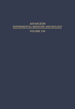 Steroid Hormone Resistance