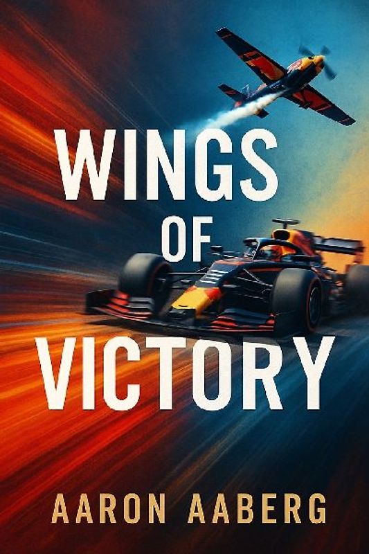 Wings of Victory
