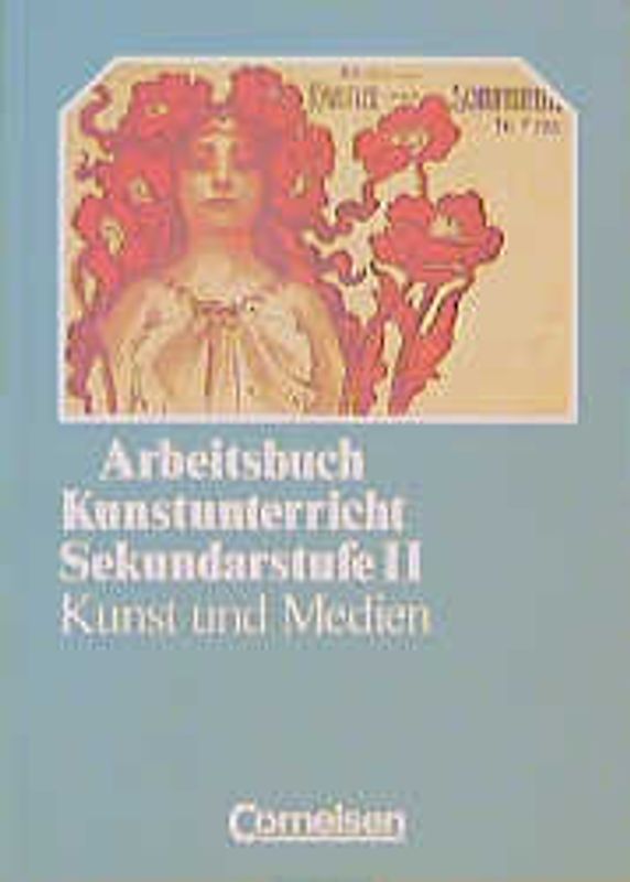 Kunst und Medien