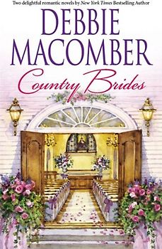 Country Brides
