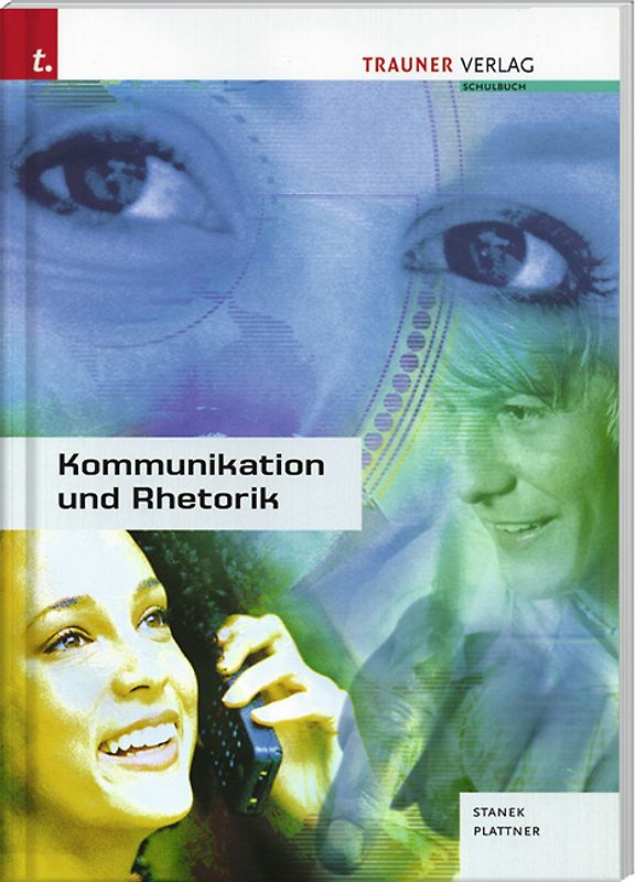 Kommunikation und Rhetorik
