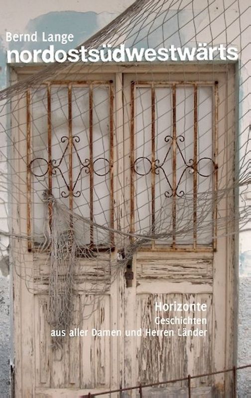 nordostsüdwestwärts