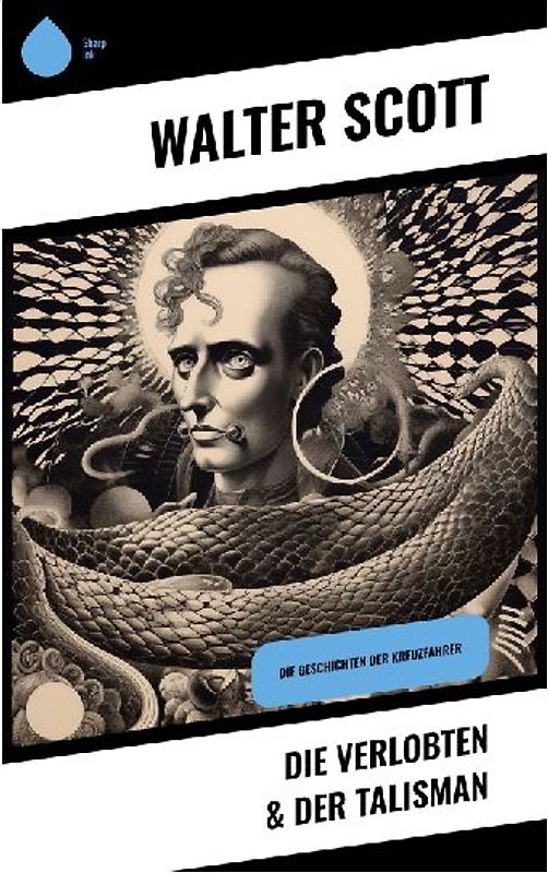 Die Verlobten & Der Talisman