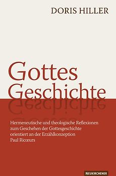 Gottes Geschichte