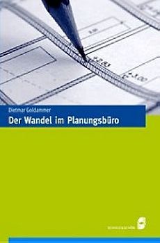 Der Wandel im Planungsbüro