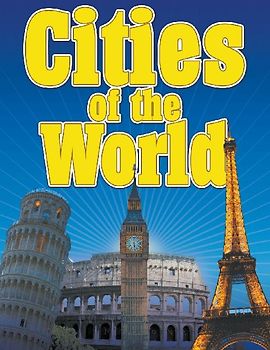 Cities of the World