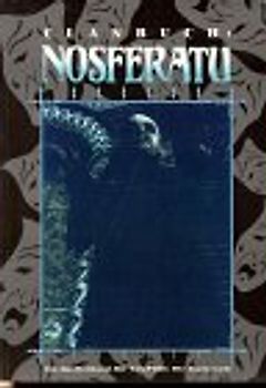 Clanbuch: Nosferatu