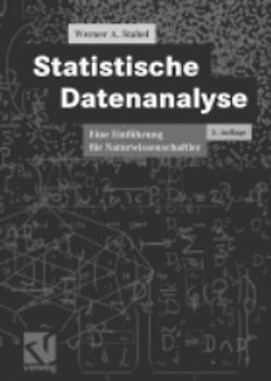 Statistische Datenanalyse