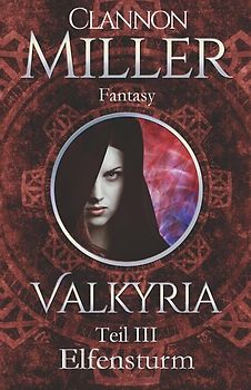Valkyria