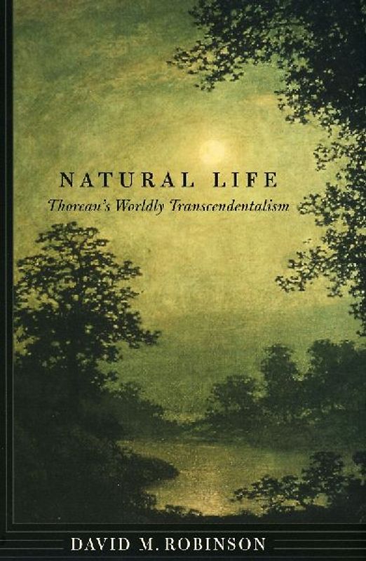 Natural Life
