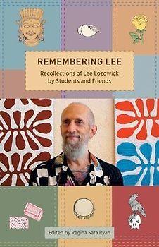 Remembering Lee