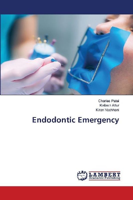 Endodontic Emergency