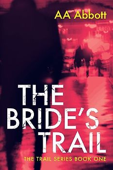 The Bride's Trail