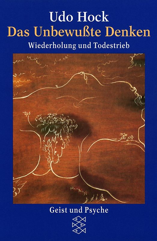 Das Unbewusste Denken