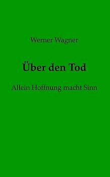 Über den Tod