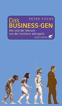 Das Business-Gen