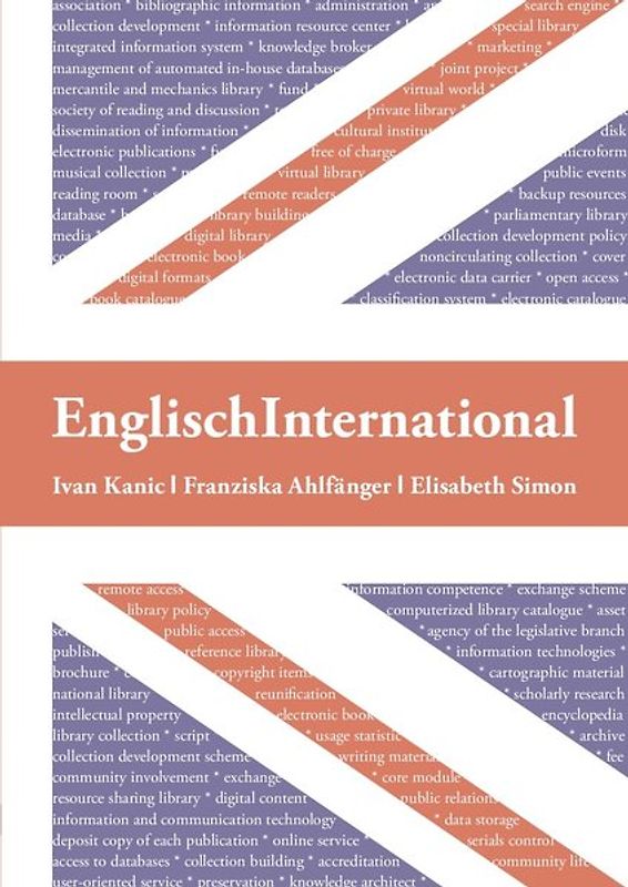 EnglischInternational