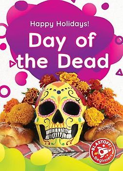 Day of the Dead