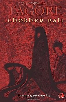 Chokher Bali